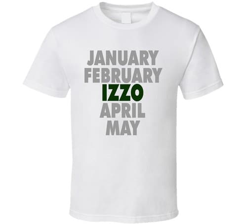 Tom Izzo Michigan State Coach Classic Cotton Unisex T Shirt — michigan-state fan gear