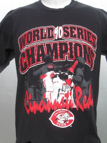 UNIVERSITY OF ILLINOIS T Shirt SIZE L Large NCAA Fighting Illini Football NWT — illinois fan gear