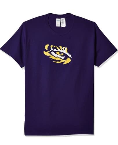 Nike Mens T-Shirt XXL Kansas State Wildcats — kansas-state fan gear