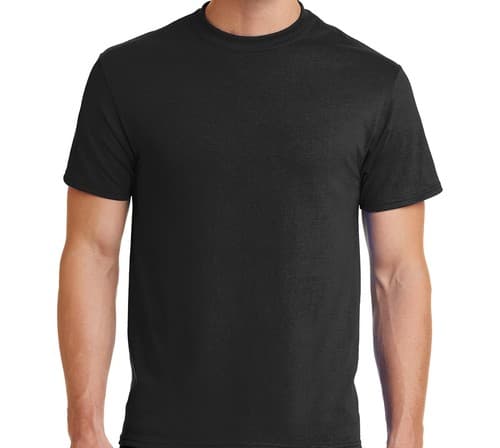 Arkansas State Indians NCAA Old Logo T-Shirt S-6XL, LT-4XLT Red Wolves New — arkansas-state fan gear