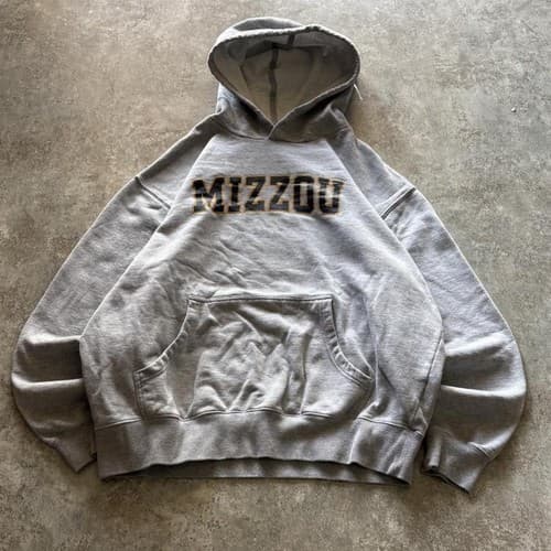 Missouri Tigers Hoodie | Mizzou T-Shirt Sweatshirt Unisex — missouri fan gear