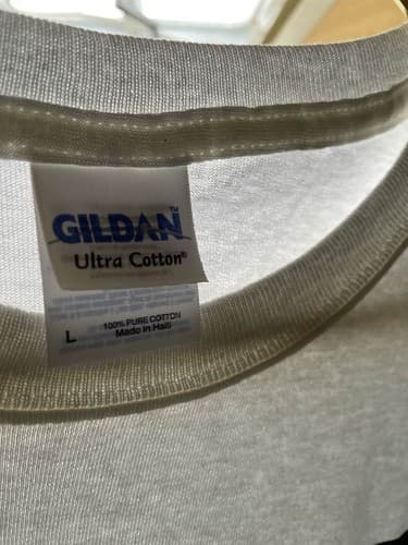 Appalachian  Mountaineers vintage sports t shirts — app-state fan gear